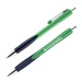 De Soto Solid Color Barrel Promotional Pen