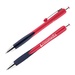 De Soto Solid Color Barrel Promotional Pen
