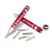 Magnetic Screwdriver