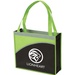 Mesa Curve Non-Woven Tote