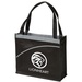 Mesa Curve Non-Woven Tote