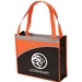 Mesa Curve Non-Woven Tote