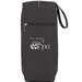 Mesh Golf Shoe Bag