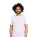 Next Level Apparel Unisex Cotton T-Shirt - Screen Print