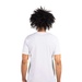 Next Level Apparel Unisex Cotton T-Shirt - Screen Print