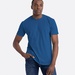 Next Level Apparel Unisex CVC Crewneck T-Shirt - Screen Print