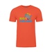 Next Level Apparel Unisex Cotton T-Shirt - Screen Print
