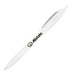 Paramount Dart Pen
