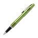 Pilot MR Retro Pop Collection Gel Roller Pen