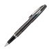 Pilot MR Retro Pop Collection Gel Roller Pen