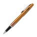 Pilot MR Retro Pop Collection Gel Roller Pen