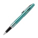 Pilot MR Retro Pop Collection Gel Roller Pen