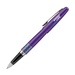 Pilot MR Retro Pop Collection Gel Roller Pen