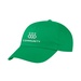Price Buster Cap