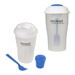 Promotional 3 Piece Salad Shaker Set