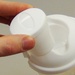 Promotional 3 Piece Salad Shaker Set