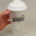Promotional 3 Piece Salad Shaker Set