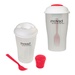 Promotional 3 Piece Salad Shaker Set
