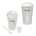 Promotional 3 Piece Salad Shaker Set