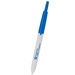 Sharpie Ultra Fine Retractable Marker