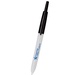Sharpie Ultra Fine Retractable Marker