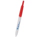 Sharpie Ultra Fine Retractable Marker