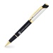 Stratas Classic Rollerball