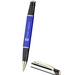 Stratas Classic Rollerball