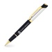 Stratas Classic Rollerball