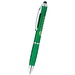 Tev Metallic Stylus Pen