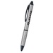 Tev Metallic Stylus Pen