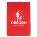 Trainer Sport Towel