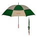 Arc Windproof Vented Umbrella - 68&quot;