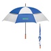 Arc Windproof Vented Umbrella - 68&quot;