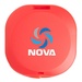 Diva Compact Mirror