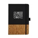 Feeling Corky - Cork Hybrid Notebook