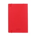 FSC Mix Pedova Soft Bound Journal - 5.5 x 8
