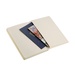 FSC Mix Pedova Soft Bound Journal - 5.5 x 8