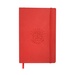 FSC Mix Pedova Soft Bound Journal - 5.5 x 8
