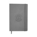 FSC Mix Pedova Soft Bound Journal - 5.5 x 8