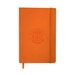 FSC Mix Pedova Soft Bound Journal - 5.5 x 8