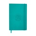 FSC Mix Pedova Soft Bound Journal - 5.5 x 8