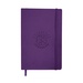 FSC Mix Pedova Soft Bound Journal - 5.5 x 8