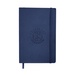 FSC Mix Pedova Soft Bound Journal - 5.5 x 8
