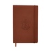 FSC Mix Pedova Soft Bound Journal - 5.5 x 8