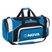 Kadin Sport Duffel Bag