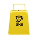 Large Custom Cowbell