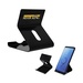 Lounger Phone Stand