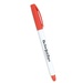 Max Stick Pen