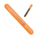 Nail File In Sleeve
